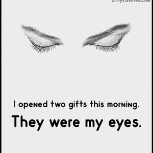 Meet your Posher, Rimma